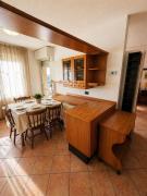 Top San Donato Milanese