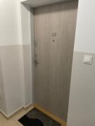 Top Trzcianka
