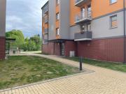 Top Trzcianka
