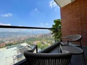 Top Envigado
