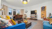 Top Mill Hill