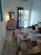 Top Kalymnos