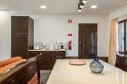 Top Madalena