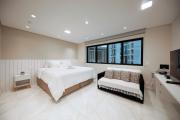 M N Flats Apartamento Dentro Do Hotel Av Ibirapuera 2534