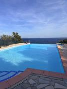 Top Le Lavandou
