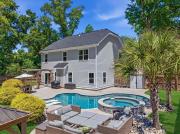 Top Charleston