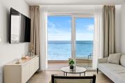 Top Umag