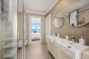 Top Umag