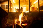 Villa 峰々-Minemine-