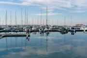 Top Burgas City