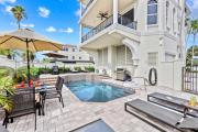 Top Siesta Key