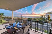 Top Siesta Key