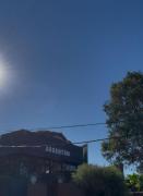 Top Villa Carlos Paz