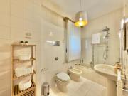 Merlo Holiday Homes Attico