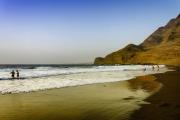 Top Agaete