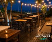 Top Pinamar