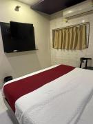 Top Mumbai