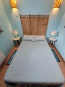 Apartment T2 Val dAigoual