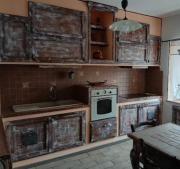 Top Barga
