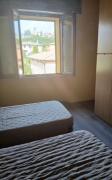 Top Barga