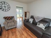 Top Wooler