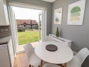 Top Wooler