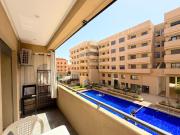 Top Marrakesz