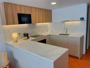 Tamariu Beach 1- Beachfront Home with wifi views