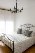 Top Riva del Garda