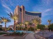 Top Las Vegas