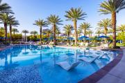 Top Las Vegas