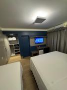 HD Plaza Hotel