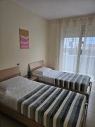 Celiku Apartment