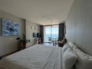 Top Nha Trang