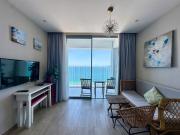 Top Nha Trang