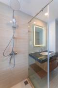 Top Nha Trang