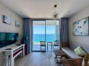 Top Nha Trang