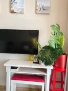 Top Nha Trang