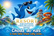 Top Reda