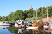 Top Insel Poel