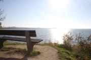 Top Insel Poel