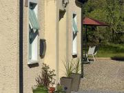 Cottage 493 - Clifden