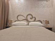 Top Fourni Ikarias