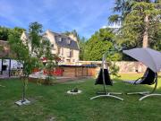 Top Saint-Avertin