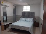 Top Cartagena de Indias
