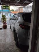 Top Cartagena de Indias