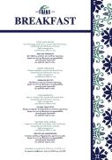 Top Amoudara Herakliou