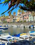 Top Riva Ligure