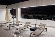 Top Guayaquil