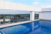Top Guayaquil